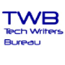 techwritersbureau.com