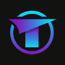 Techxide