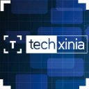 techxinia.com