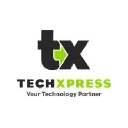 techxpress.net