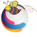 Techybees