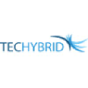 techybrid.com
