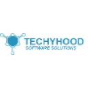 techyhood.com