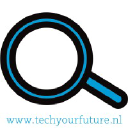 techyourfuture.nl