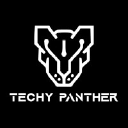 techypanther.com