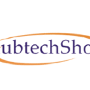 Techyshop