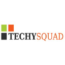 techysquad.com