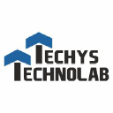 techystechnolab.com