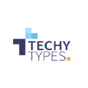 techytypes.com