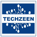 techzeen.com