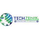 techzenik.com