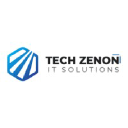 techzenon.com