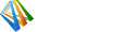 Techzenure