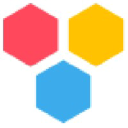 techzine.eu