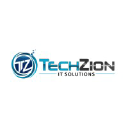 techzionit.com