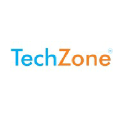 techzoneindia.com