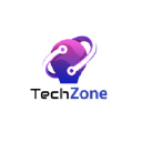 techzonelabs.com