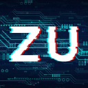 Techzu Ichicode Pte Ltd logo