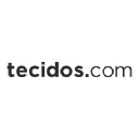 tecidos.com