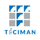 teciman.com