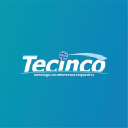 tecinco.com.br
