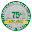 tecindustrial