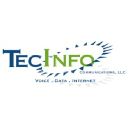 TecInfo Inc
