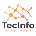 tecinfo.net.br