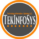 tecinfosys.com