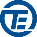 tecinsurance.net