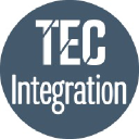 tecintegration.com