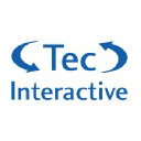 tecinteractive.co.uk