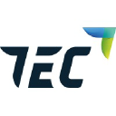 tecintex.com
