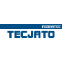Tecjato - Febratec logo