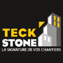 teck-stone.com