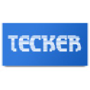 tecker.co.uk