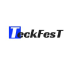 teckfest.com