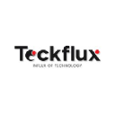 Teckflux