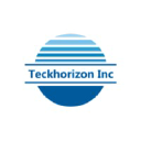 Teckhorizon Inc