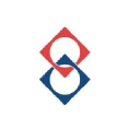 Tecklenborg Kegel GmbH logo