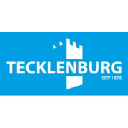 tecklenburg-bau.de