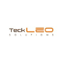teckleo.com