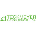 teckmeyerfinancial.com