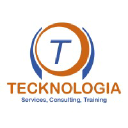 Tecknologia