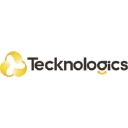 tecknologics.com