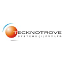 Tecknotrove Systems Pvt