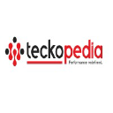 teckopedia.com