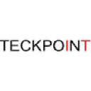 teckpoint.net
