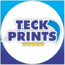teckprints.com.br