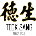tecksang.com